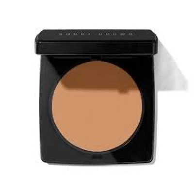 Bobbi Brown 2way Powder Golden Brown